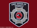 wemindjifd001 fireDept